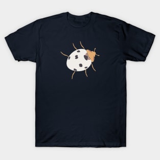 Ladybug (Horizon) T-Shirt